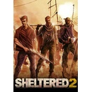 Sheltered 2