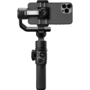 Zhiyun 5S AI Pro
