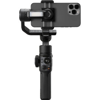 Zhiyun 5S AI Pro