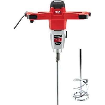 FLEX MXE 1602 WR2 160 230/CEE 495948