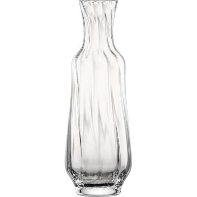 Zwiesel MARLENE Karafa na vodu 750 ml