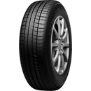 Osobní pneumatiky BFGoodrich Advantage 235/55 R19 105V