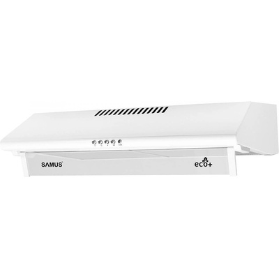 Samus Абсорбатор samus sm62a (2682)