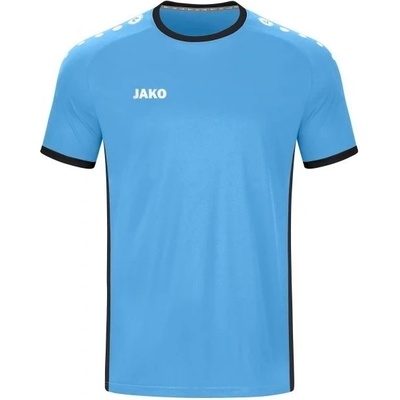 Jako Primera 4212 200