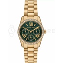 Michael Kors MK4924