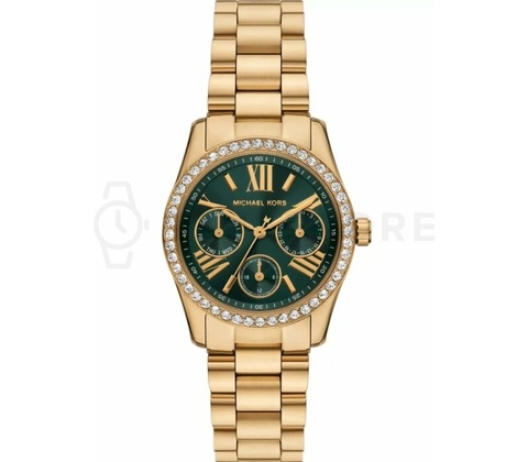 Michael Kors MK4924