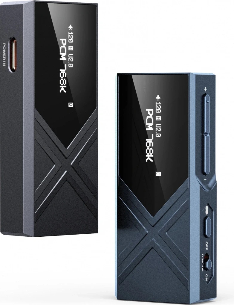 Nejprodávanější a nejlépe hodnocené zesilovače 2024/2025