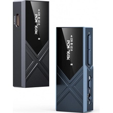 FiiO KA17