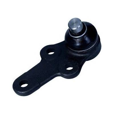 MAXGEAR 72-0398 Podpora-/ Kloub (72-0398)