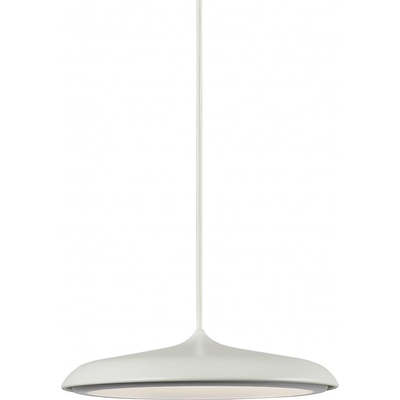 Nordlux 2420203009