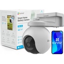 EZVIZ CS-EB8-R100-1K3FL4GA