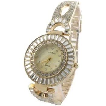 Image 1 of Charles Delon CHD-558605