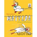 Matylda