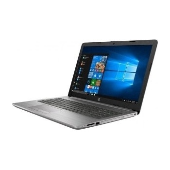 HP 250 G7 7DC56EA