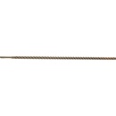 Milwaukee 4932352955