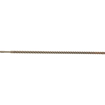 Milwaukee 4932352955