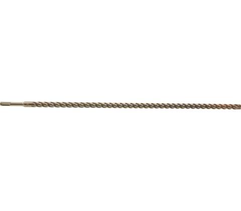 Milwaukee 4932352955