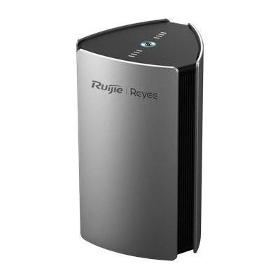 Ruijie Networks RG-M32, 2ks