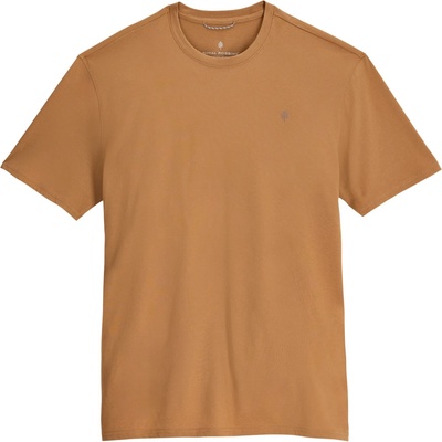 Royal Robbins Мъжка тениска Royal Robbins RR Graphic Tee T-shirt - Pecan Paddle Pt - размер XXL (216-8628-0315)