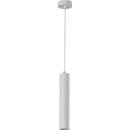 ACB C37640B