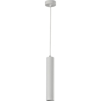 ACB C37640B