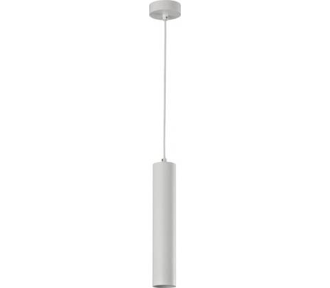 ACB C37640B