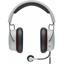Beyerdynamic MMX 150