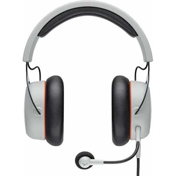 Beyerdynamic MMX 150