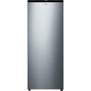 Candy CNUQ2L513EW