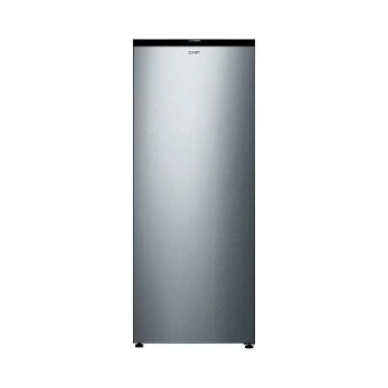 Candy CNUQ2L513EW
