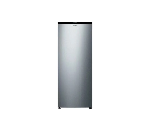Candy CNUQ2L513EW