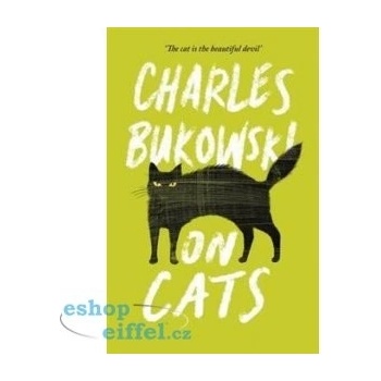 On Cats