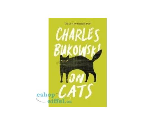 On Cats
