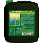  TRABE Bachumus evolution crecimiento 5L - стимулатор на растеж