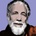 Yusuf/Cat Stevens - On The Road To Findout: Greatest Hits (Limited Edition) (2 CD) (0602478281846)