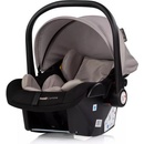 Image 1 of Chipolino Amore