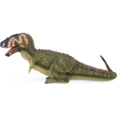 Collecta Daspletosaurus