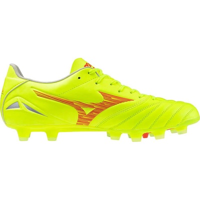 Mizuno MORELIA NEO IV ? ELITE MD – Zbozi.Blesk.cz