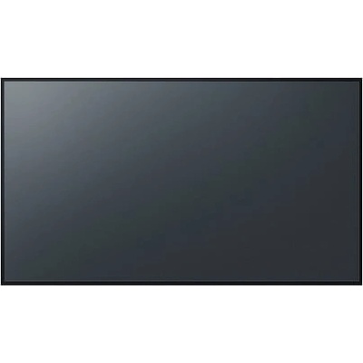 Panasonic TH-50CQE2W