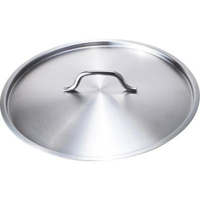 TOMGAST Poklice CaterWare 36 cm