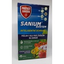 Přípravky na ochranu rostlin Nohelgarden Insekticid SANIUM SYSTEM 50 ml