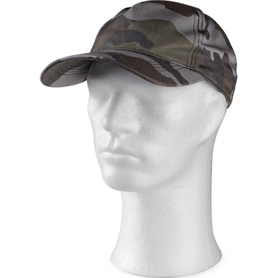 CXS CAMO S KŠILTEM MASKÁČOVÁ 1820-054-524