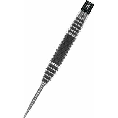 Winmau Steel Kairos 2 - 26g