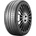 Vredestein Ultrac Vorti XL 245/40 ZR20 99Y