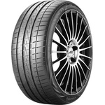 Vredestein Ultrac Vorti XL 245/40 ZR20 99Y Автомобилни гуми