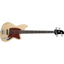 Ibanez TMB100
