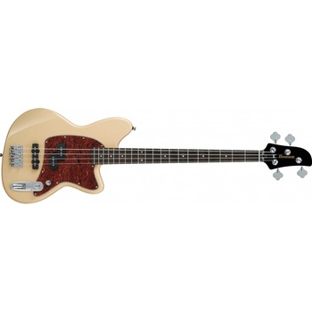 Ibanez TMB100