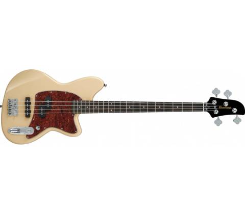 Ibanez TMB100