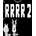 RRRR2