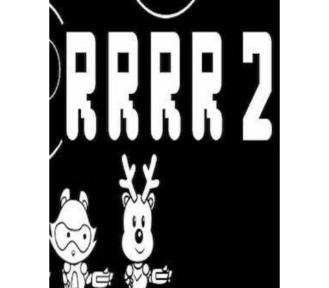 RRRR2